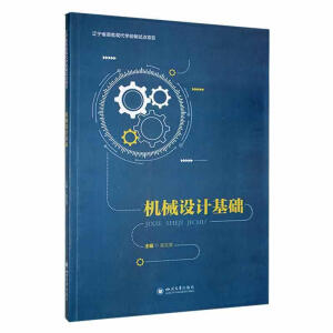 �Cе�O(sh��)Ӌ���A(ch��)