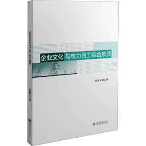 ��I(y��)�Ļ��c����T���C�����|