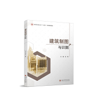 �����ƈD�c�R(sh��)�D