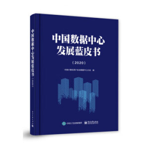 ����Ԋ(sh��)ƪ