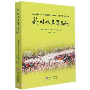 �r���Sƽ����x��