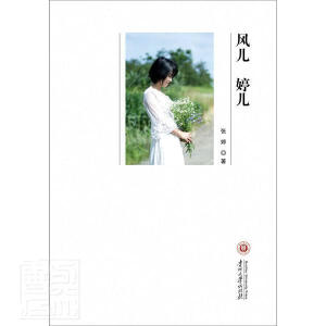 �L(f��ng)�� �Ã�