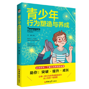 �������О������c�B(y��ng)��