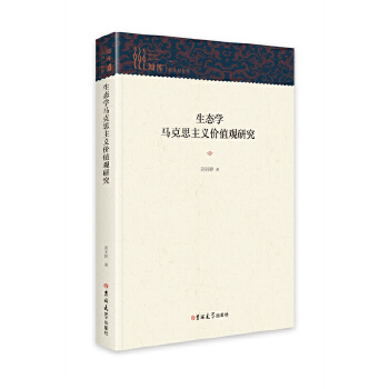 ���B(t��i)�W(xu��)�R��˼���x�rֵ�^�о�