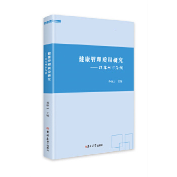 ���������|(zh��)���о������K���О���