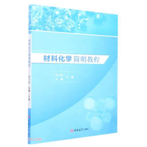 ���ϻ��W(xu��)�����̳�