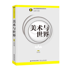 ���g(sh��)�c����