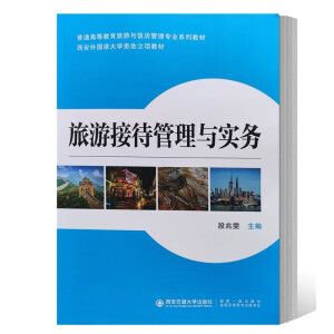 ���νӴ������c��(sh��)��(w��)