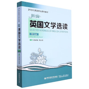 �¾�Ӣ���ČW(xu��)�x�x