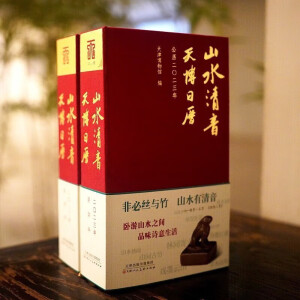 �������^(gu��)��Ԋ(sh��)