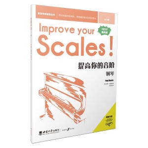 ���������A ���