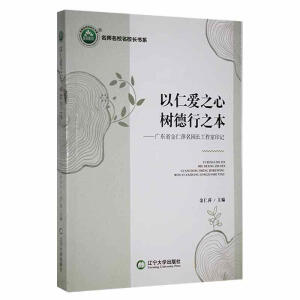 ���ʐ�(��i)֮�� ��(sh��)����֮��