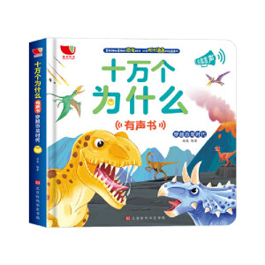 ʮ�f(w��n)��(g��)��ʲô����(sh��)