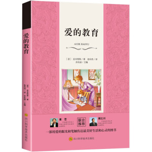 ���B�~�x���f