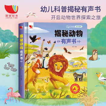  ���؄�������