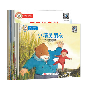 ��ͯ���(hu��)����ϵ���L��