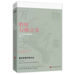 �� �f��֮��