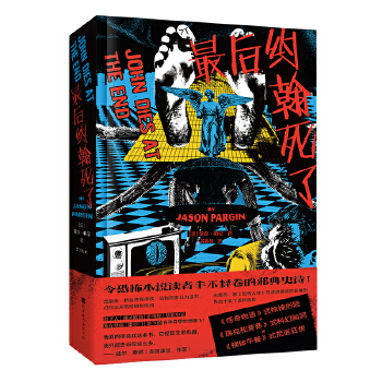 ���s������