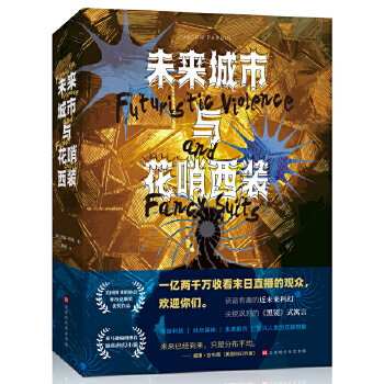 δ�������c�������b