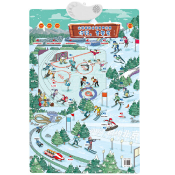 ��(hu��)�f(shu��)Ԓ���c(di��n)�x����D