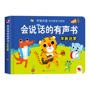 ��(hu��)�fԒ������