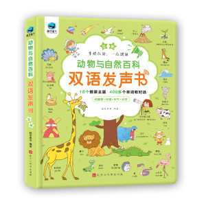 �����龳�J(r��n)֪�p�Z�l(f��)��