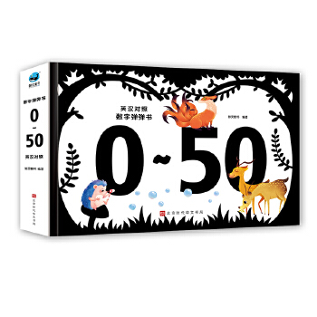 ��(sh��)�֏�����(sh��)