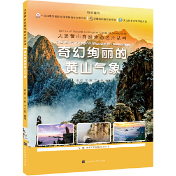  ��ýk�����Sɽ����