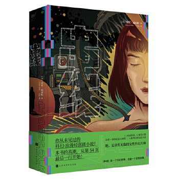 �������_(d��)�ɡ����ؼo(j��)��󎟽K���ɾͪ�(ji��ng)���s�u(y��)���x�ƻ���������� ���ӡ��Ŀƻ�С�f(shu��)��ԭ��(l��i)���Ԍ�(xi��)���@ô��Ĭ����