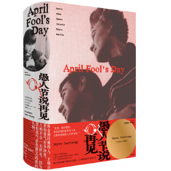 ���˹�(ji��)�f��Ҋ���Ĵ������ČWʷ�����������������ӛ��������ʹ�������c��ŭ��Ҳ���������^���c�۵��挍��������