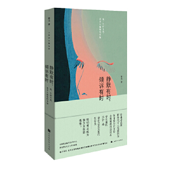 �oĬ�Еr, �A�V�Еr