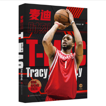  ���ϕr(sh��)�̣���ٛ(z��ng)��������(b��o)2�����ɶȘs��(li��n)�˵÷�����������(chu��ng)���@���ġ�35��13�֡����E����