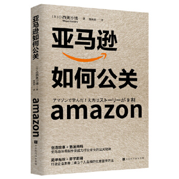 ���R�d��ι��P(gu��n)��׌���R�d�����𲽵��ɞ��ИI(y��)���^�Ĺ��P(gu��n)���E��