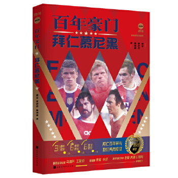 ������T(m��n)