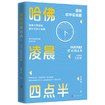  �����賿���c(di��n)�룺2022���Ќ�(sh��)�`��