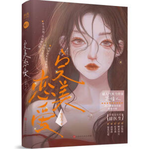 �����ِ�(��i)