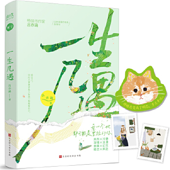 һ������