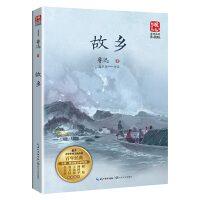 ���l(xi��ng)