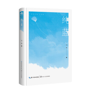 ���{(l��n)