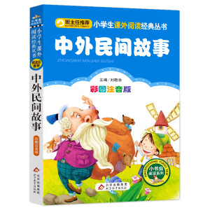 �Ї����g����