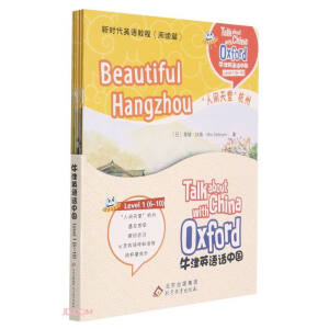 ţ��Ӣ�ZԒ�Ї�