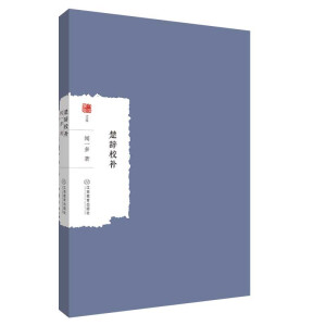 ���oУ�a(b��)