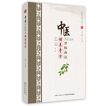 ���t(y��)�I�K���C�{(di��o)�B(y��ng)�෽