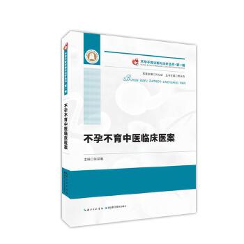 ���в������t(y��)�R���t(y��)��