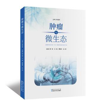 �[���c΢���B(t��i)