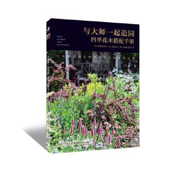 �G��ָ�@ˇ���c��һ����@���ļ���ľ�����փ�