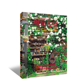 �G��ָ�@ˇ�����滨�@