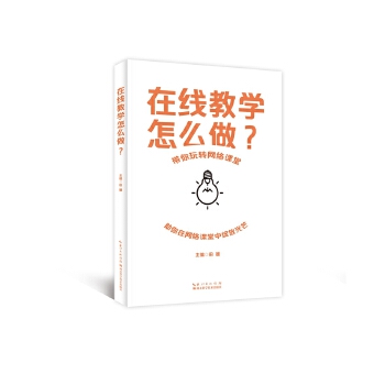 �ھ��̌W��ô����