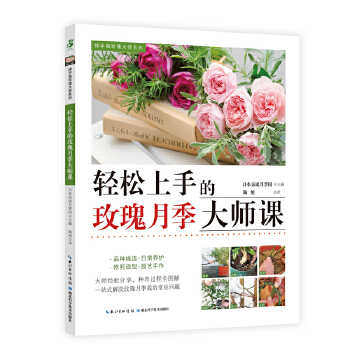 �p�����ֵ�õ���¼����n