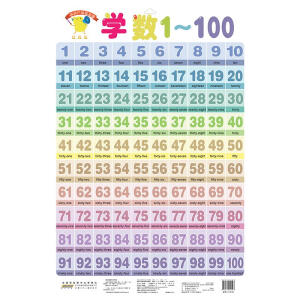 ����J�p���D